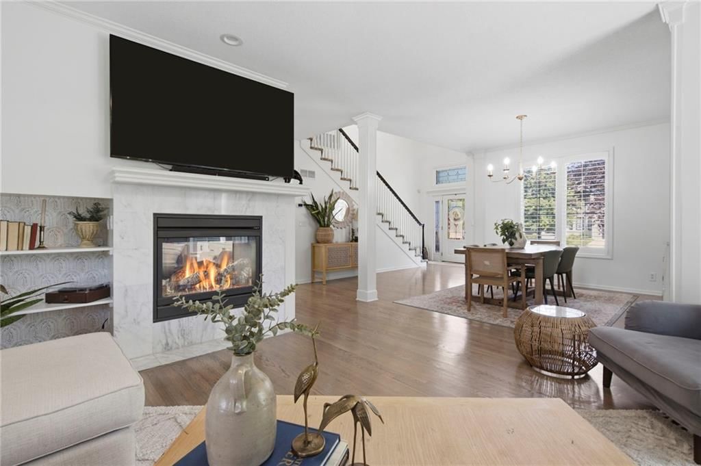 14181 W 142 Street — photo 11