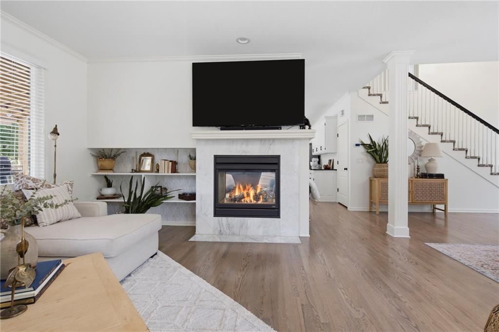 14181 W 142 Street — photo 12