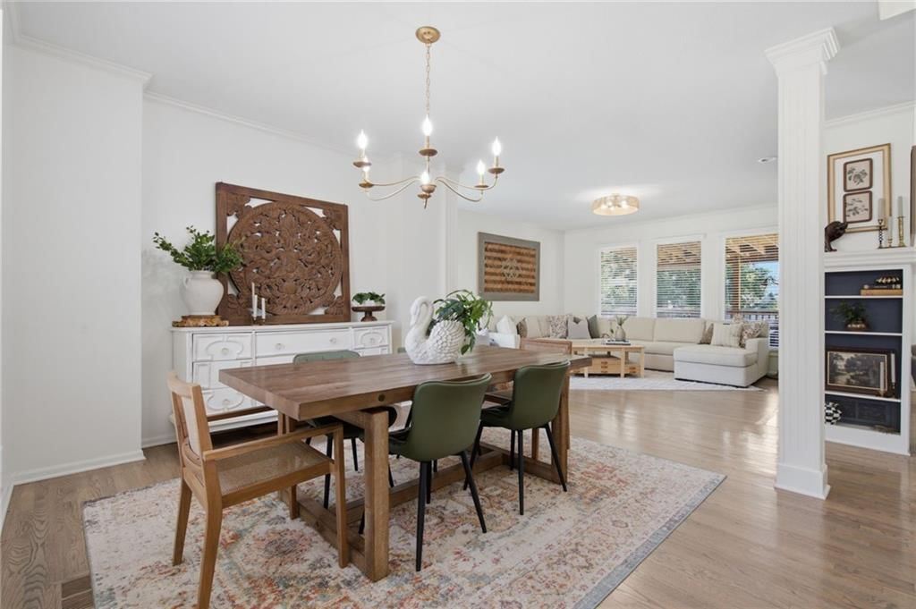 14181 W 142 Street — photo 14