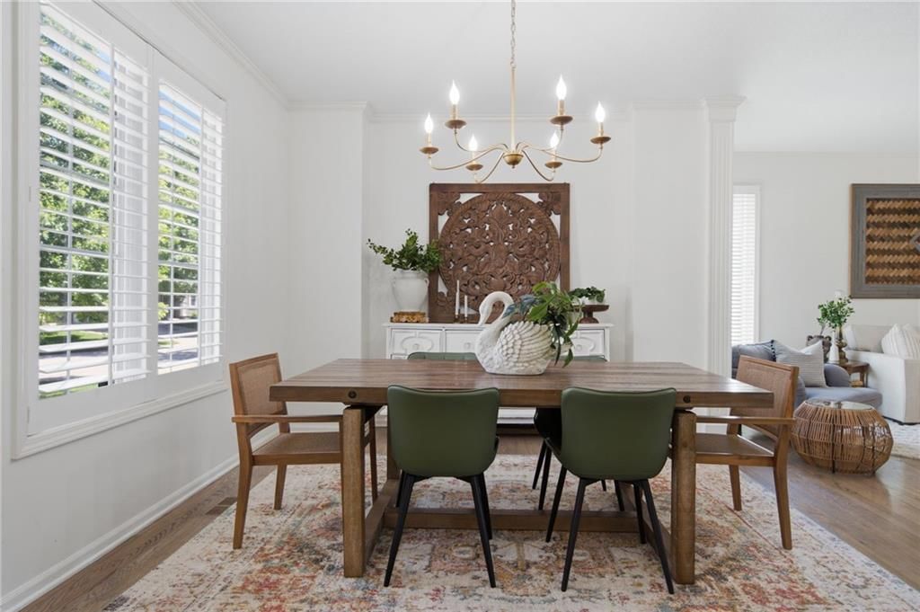 14181 W 142 Street — photo 15