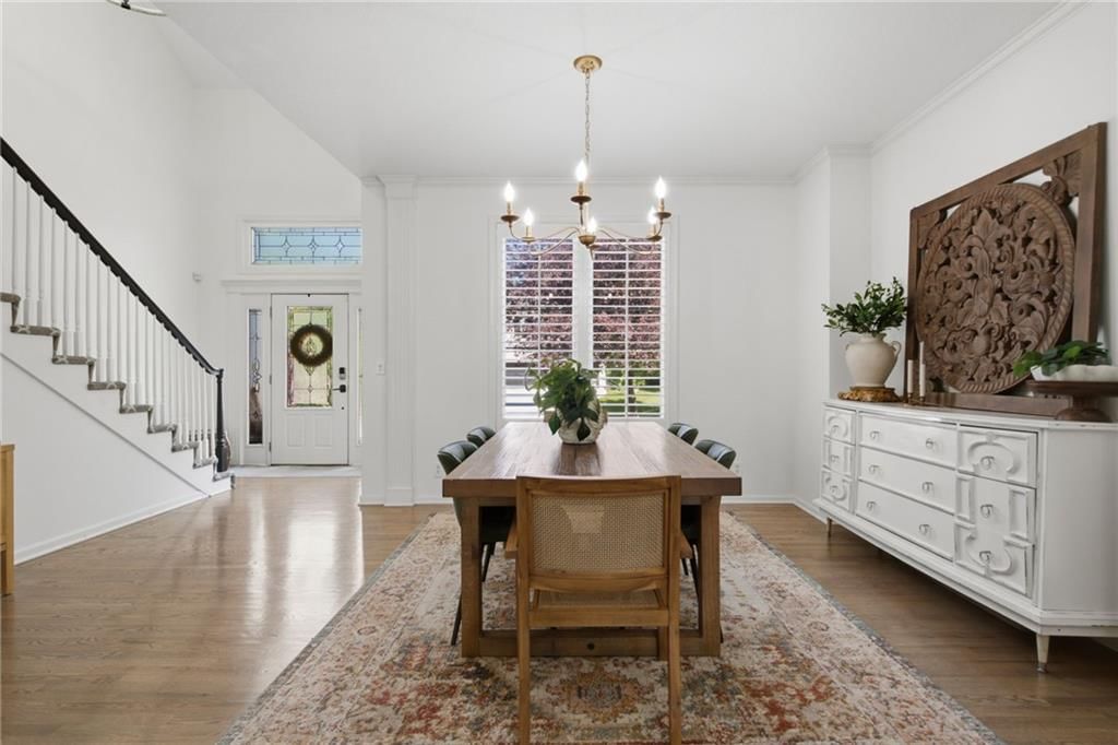 14181 W 142 Street — photo 16
