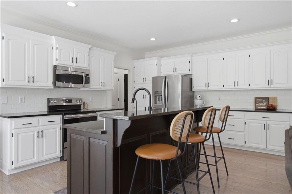 14181 W 142 Street — photo 17