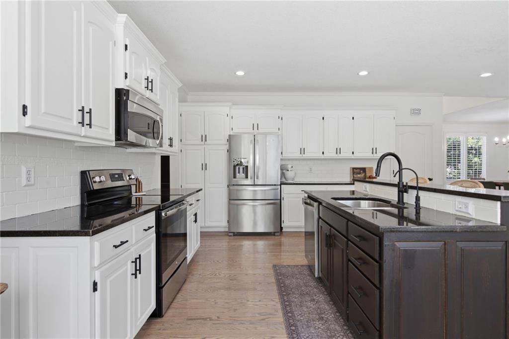 14181 W 142 Street — photo 19
