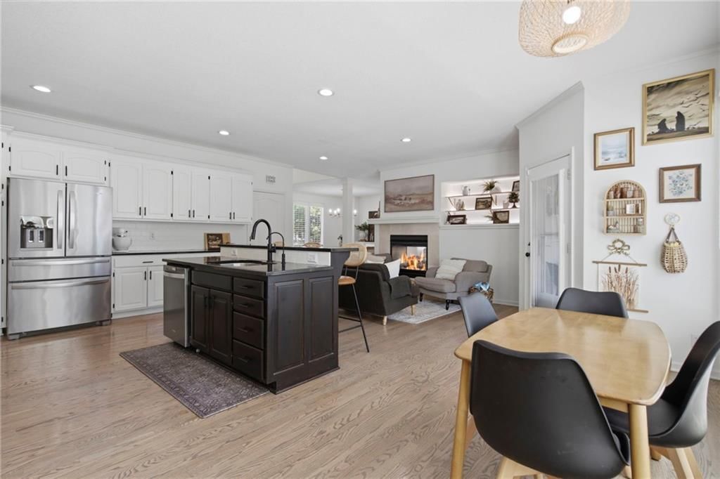 14181 W 142 Street — photo 20