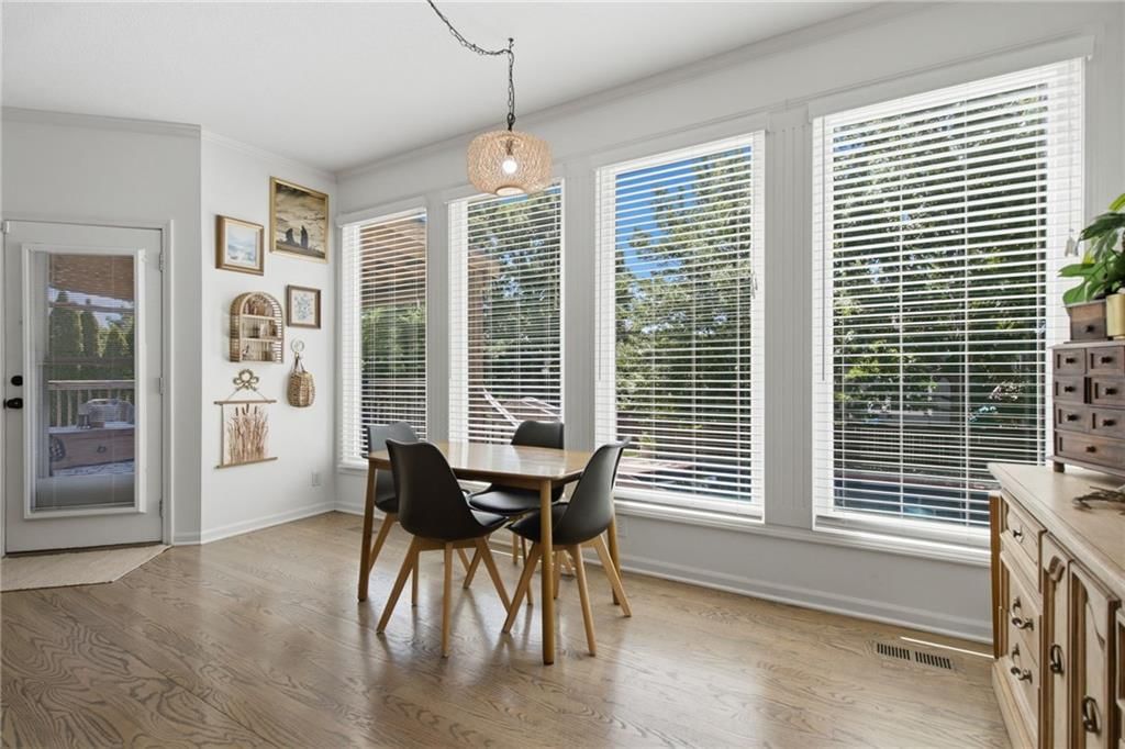 14181 W 142 Street — photo 21