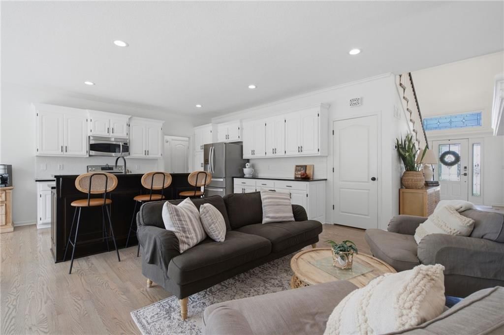 14181 W 142 Street — photo 22