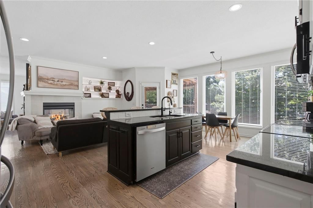 14181 W 142 Street — photo 23