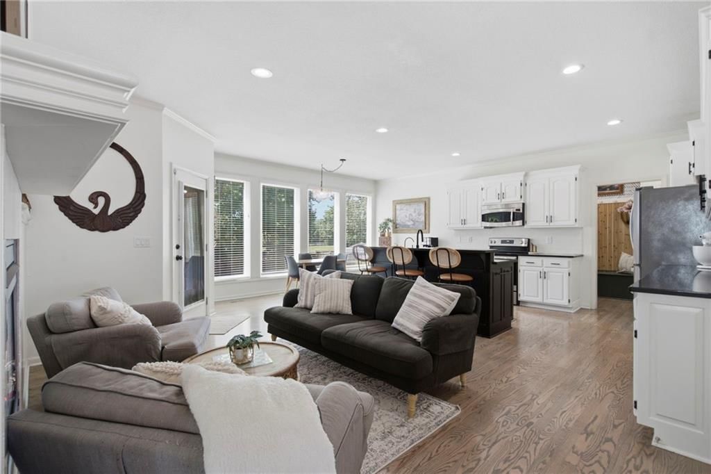 14181 W 142 Street — photo 24