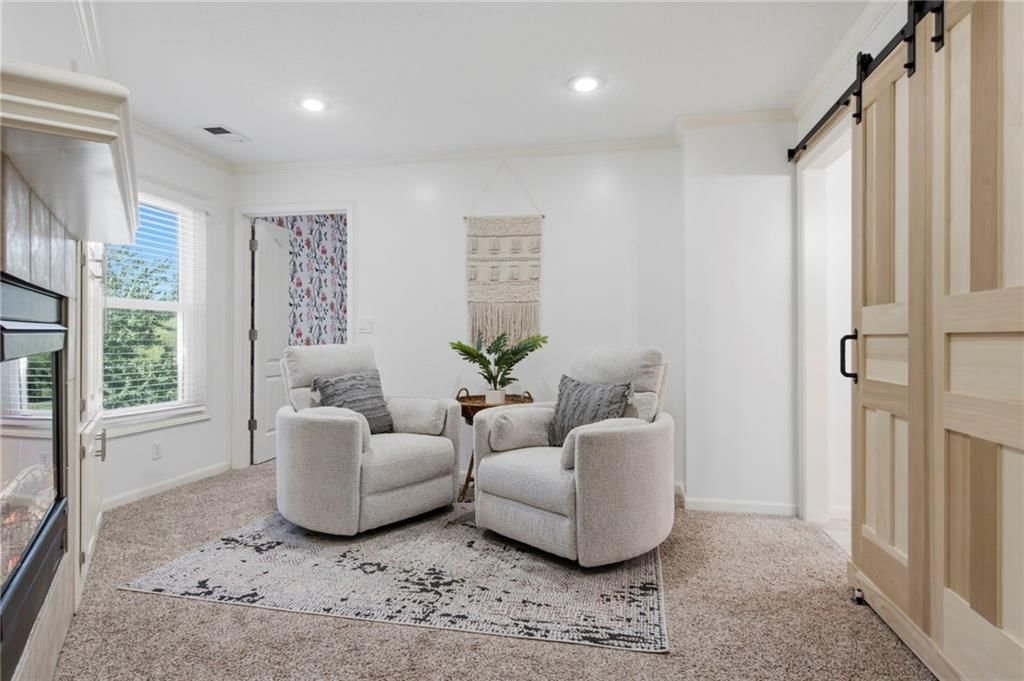 14181 W 142 Street — photo 28