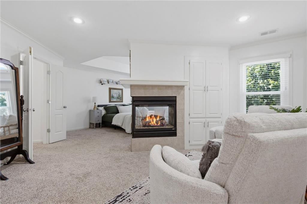 14181 W 142 Street — photo 29