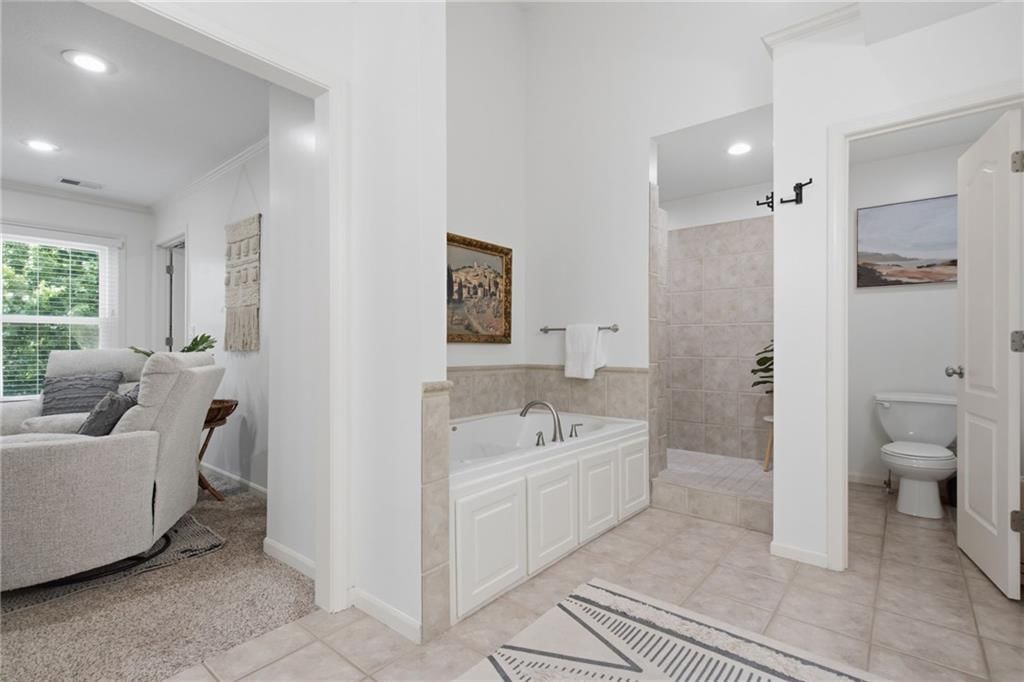 14181 W 142 Street — photo 30
