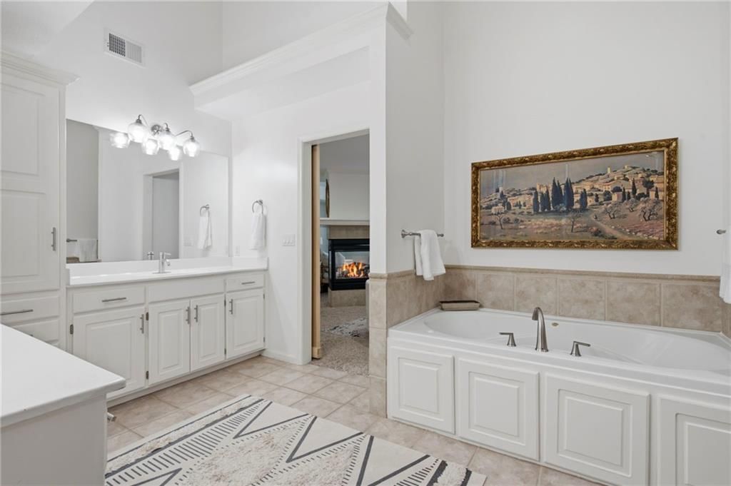 14181 W 142 Street — photo 32
