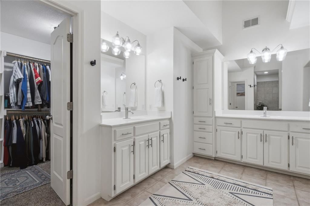 14181 W 142 Street — photo 33