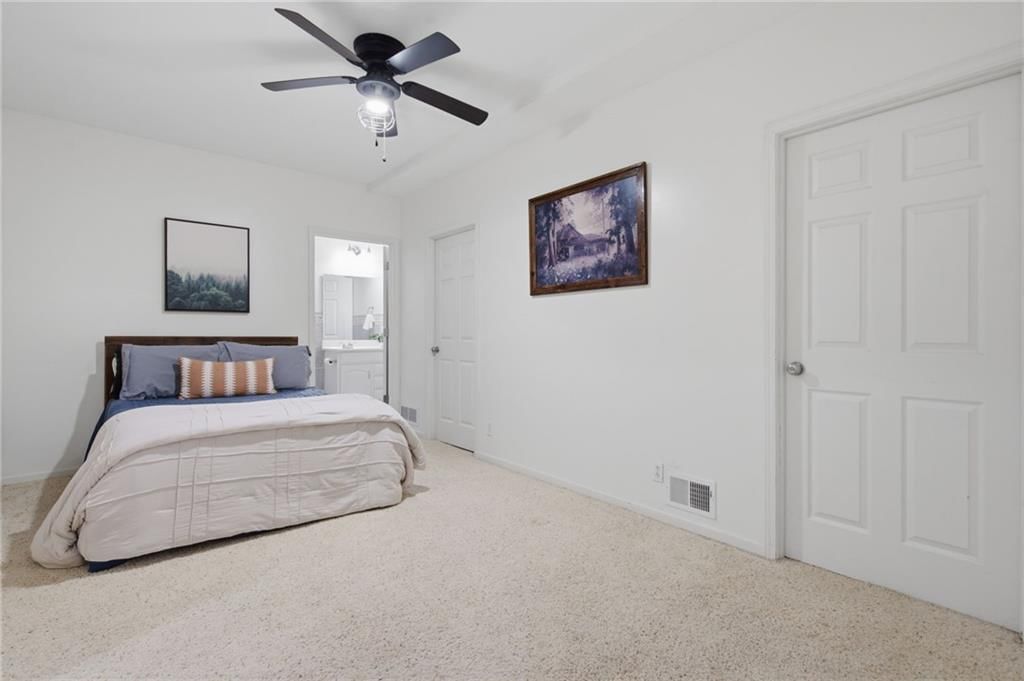 14181 W 142 Street — photo 34