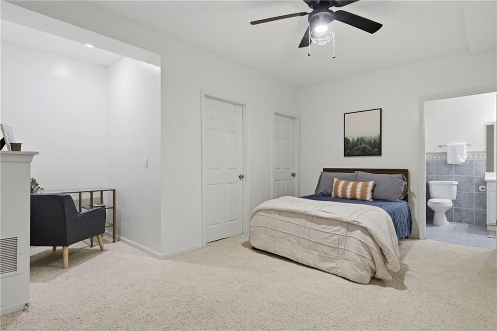 14181 W 142 Street — photo 35