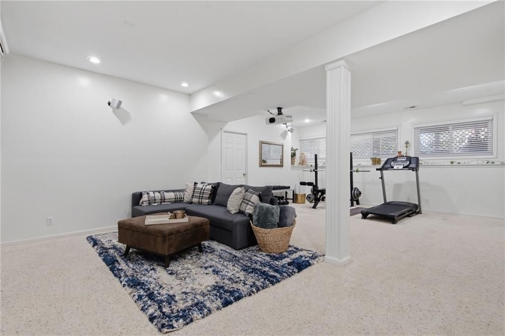 14181 W 142 Street — photo 38