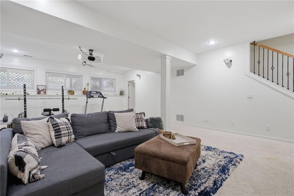 14181 W 142 Street — photo 39