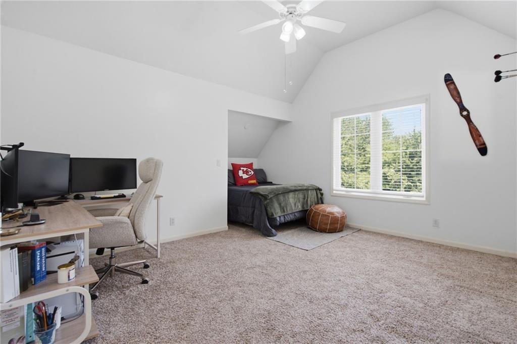 14181 W 142 Street — photo 40