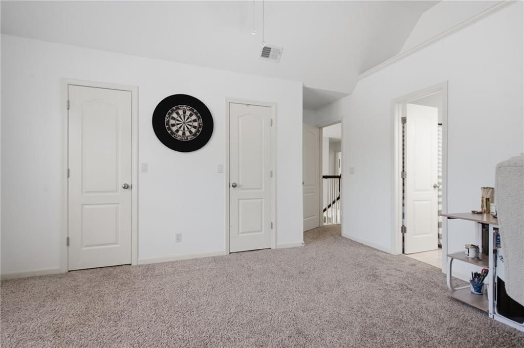 14181 W 142 Street — photo 41