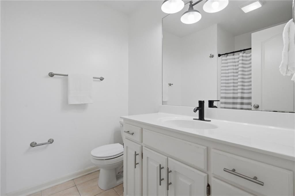 14181 W 142 Street — photo 42