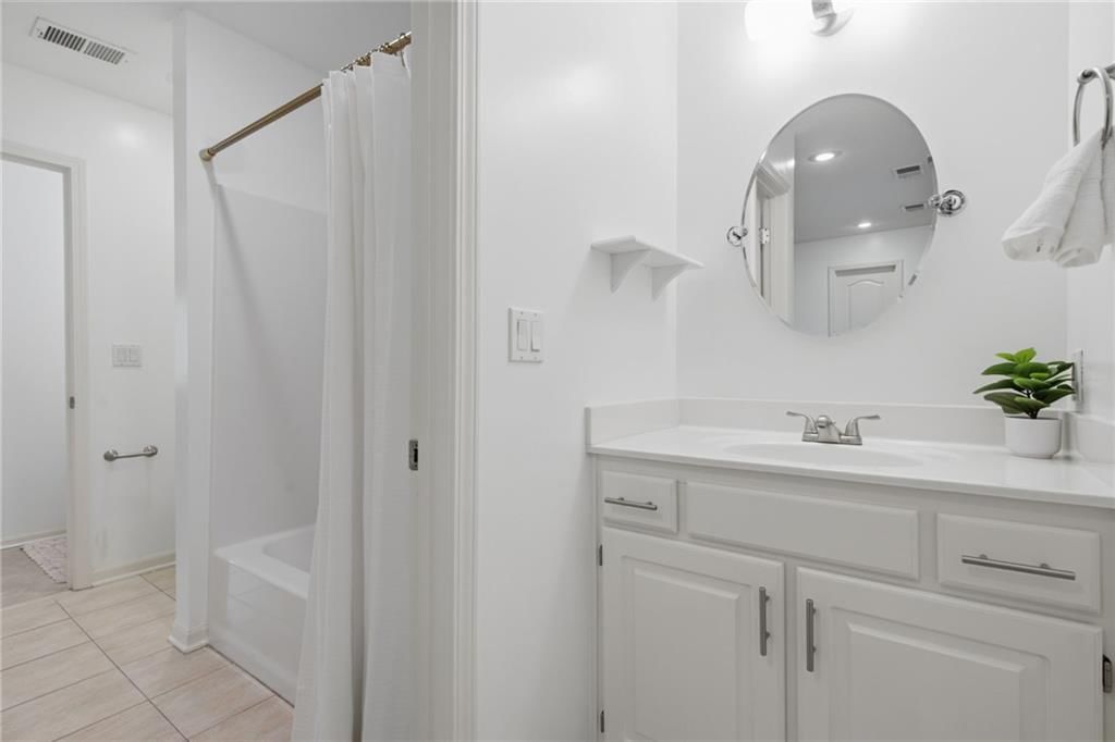 14181 W 142 Street — photo 44