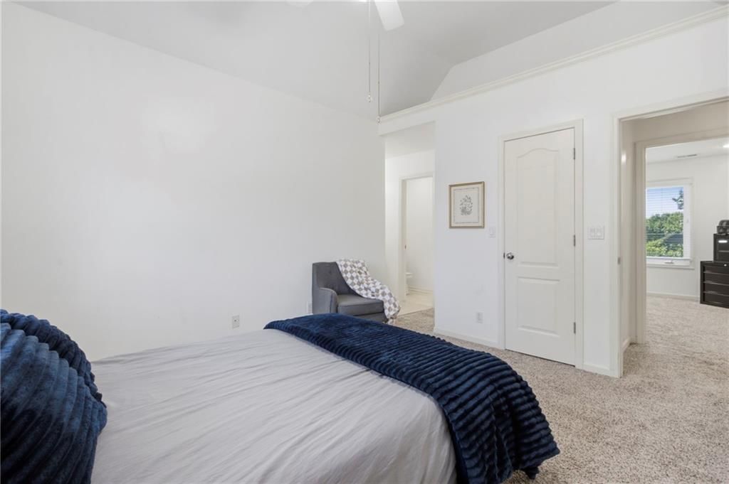14181 W 142 Street — photo 47