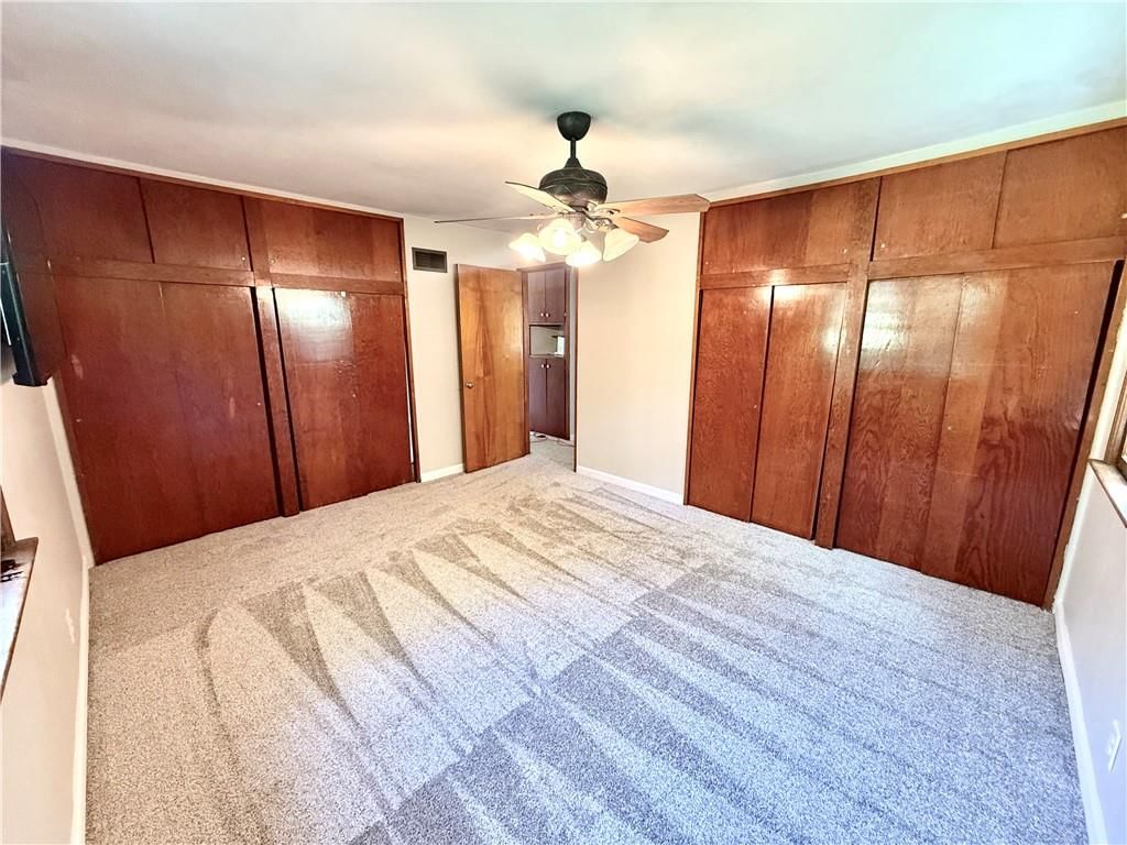 802 E Roseberry Street — photo 8