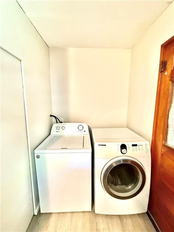 802 E Roseberry Street — photo 14