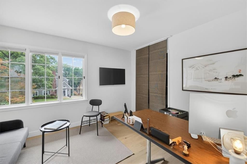 1624 W 50th Street — photo 23