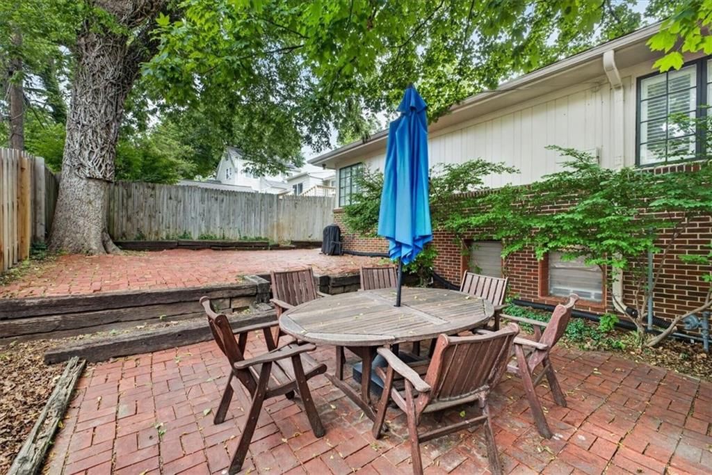1624 W 50th Street — photo 38