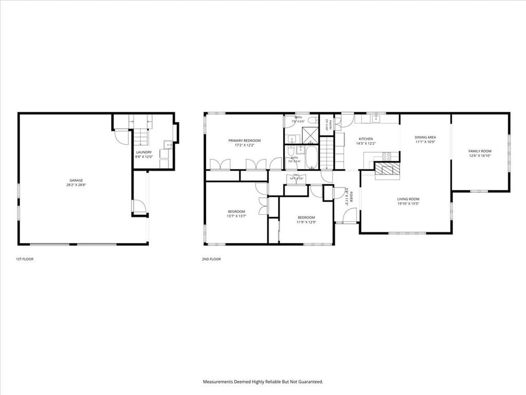 1624 W 50th Street — photo 39