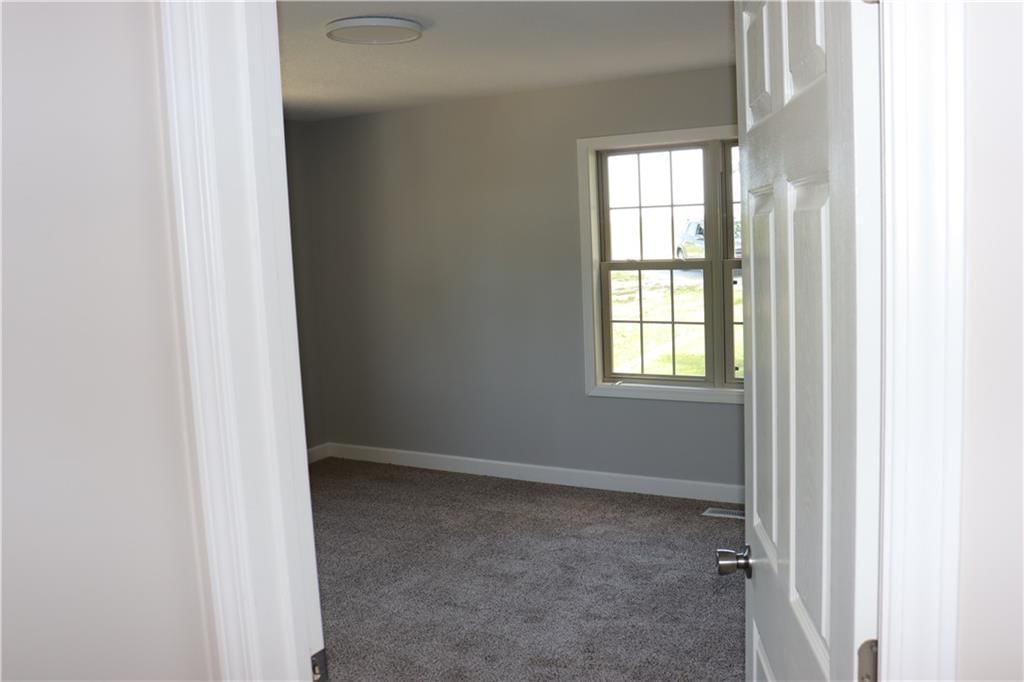 17568 Kansas Avenue — photo 6