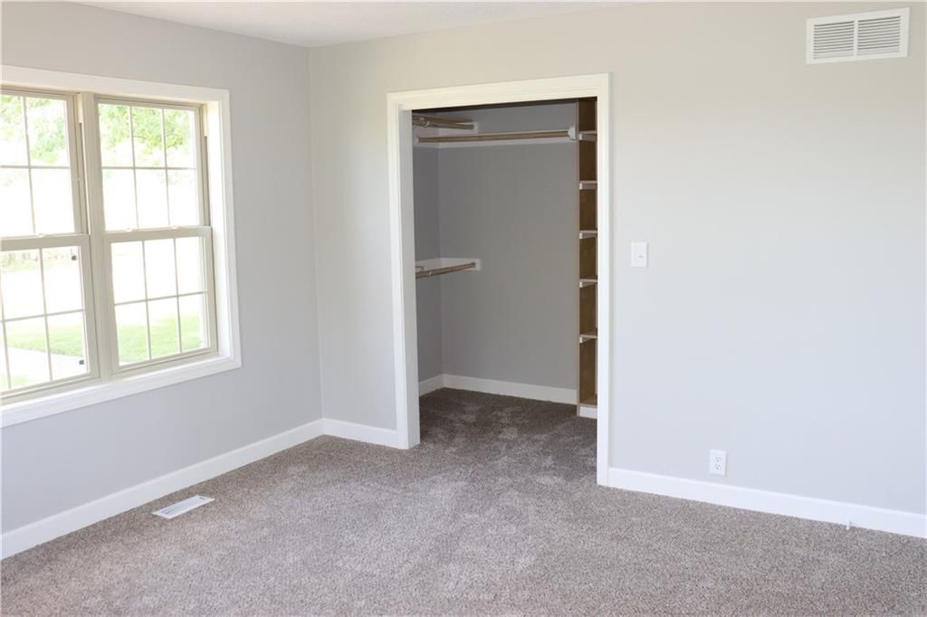 17568 Kansas Avenue — photo 7