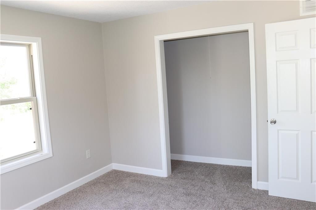 17568 Kansas Avenue — photo 9