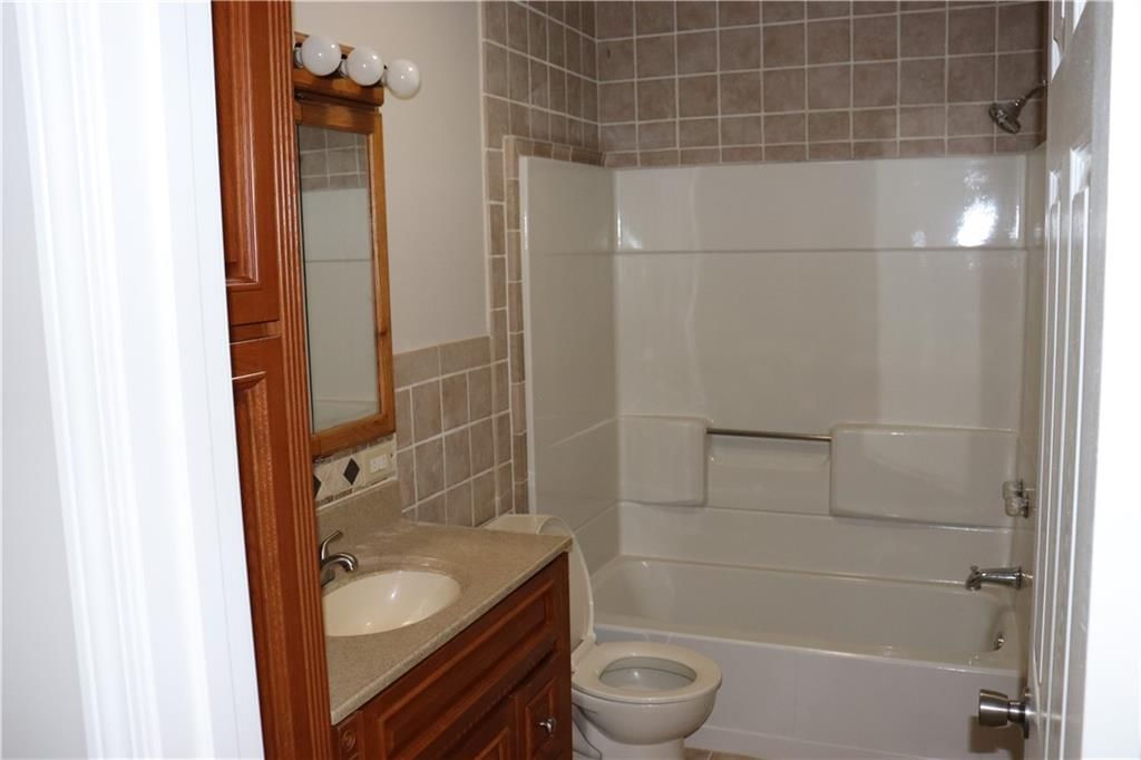 17568 Kansas Avenue — photo 10