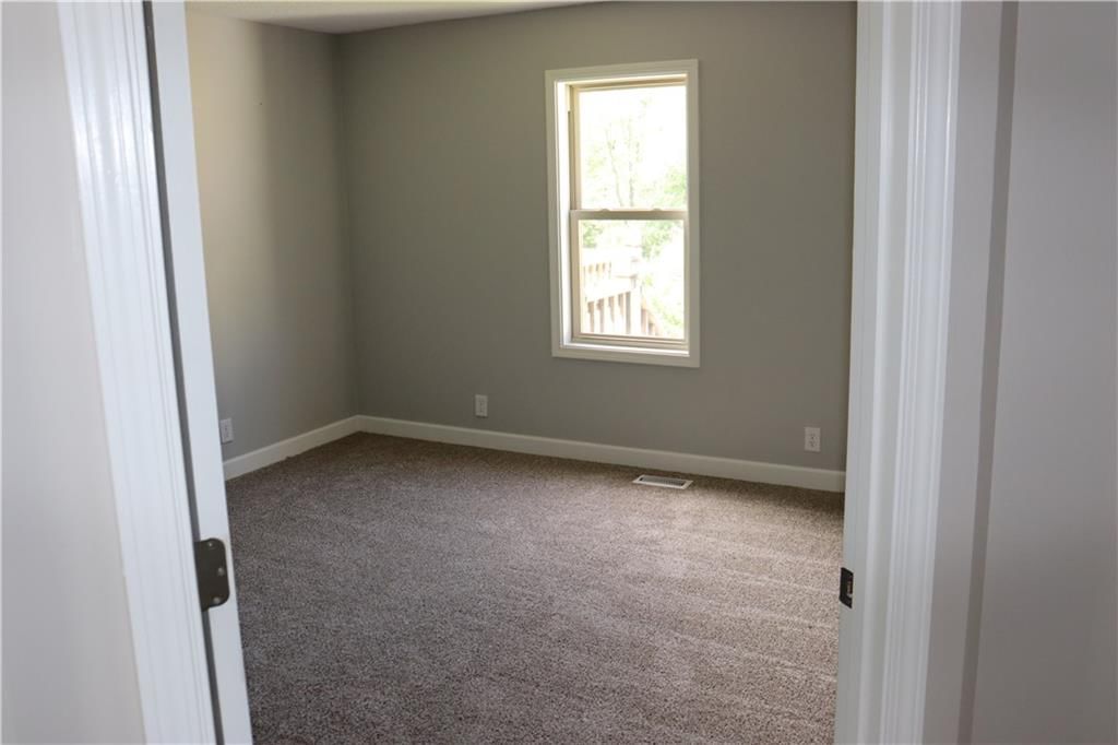17568 Kansas Avenue — photo 11
