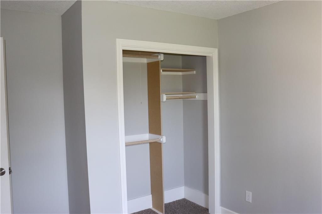 17568 Kansas Avenue — photo 12