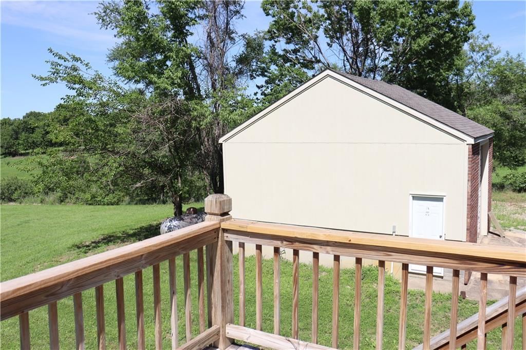 17568 Kansas Avenue — photo 13