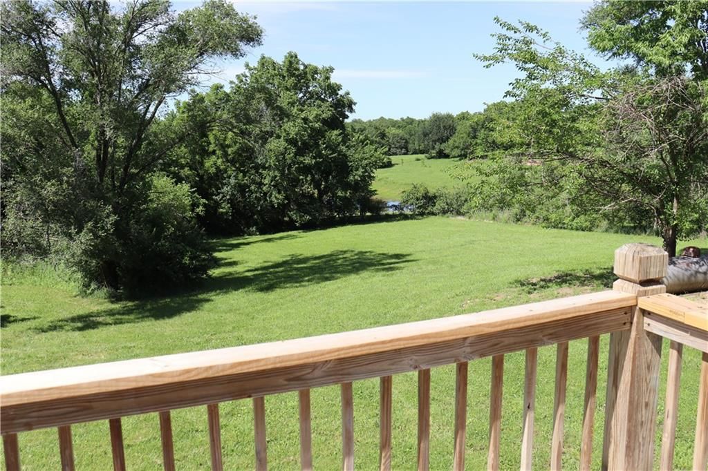 17568 Kansas Avenue — photo 14