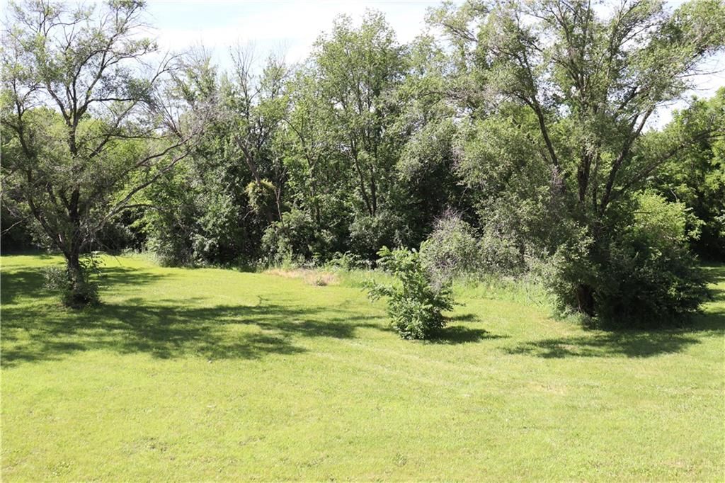 17568 Kansas Avenue — photo 15
