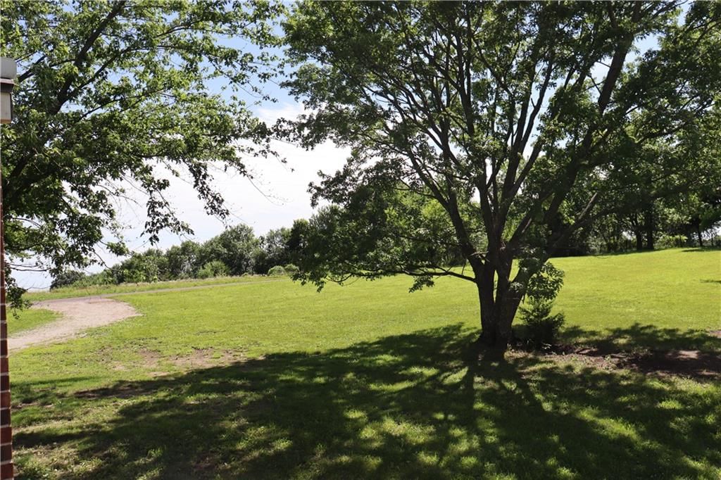 17568 Kansas Avenue — photo 17