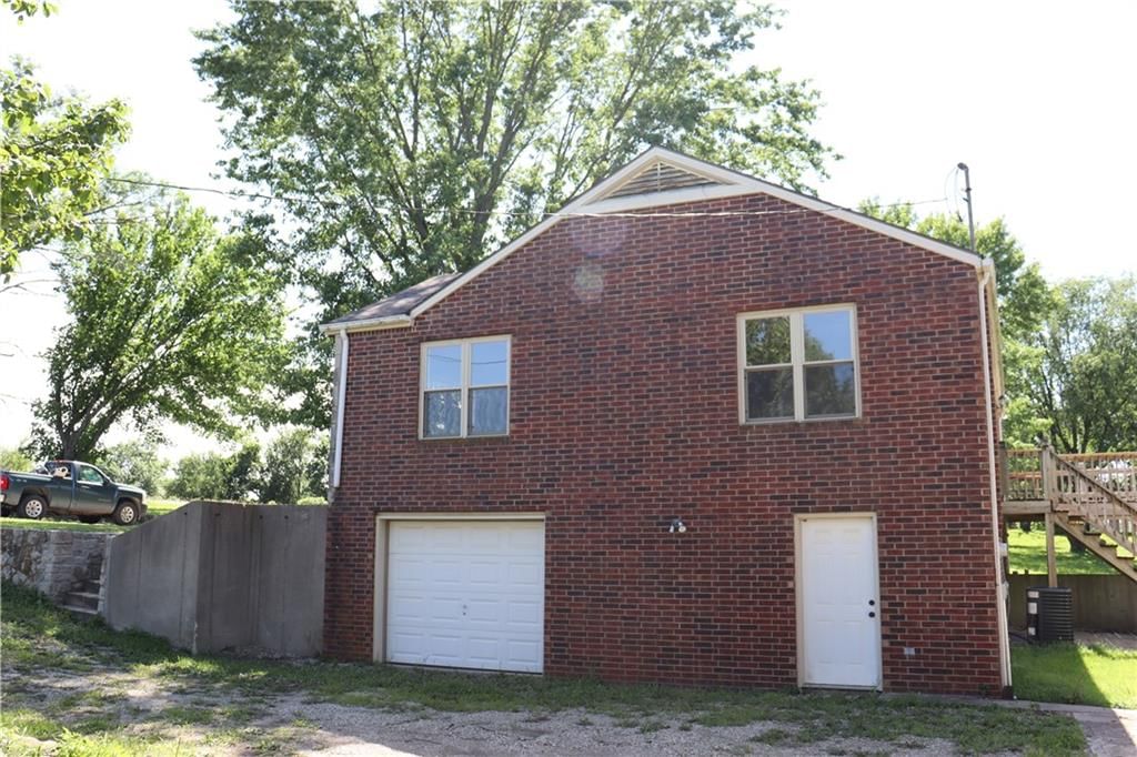 17568 Kansas Avenue — photo 20