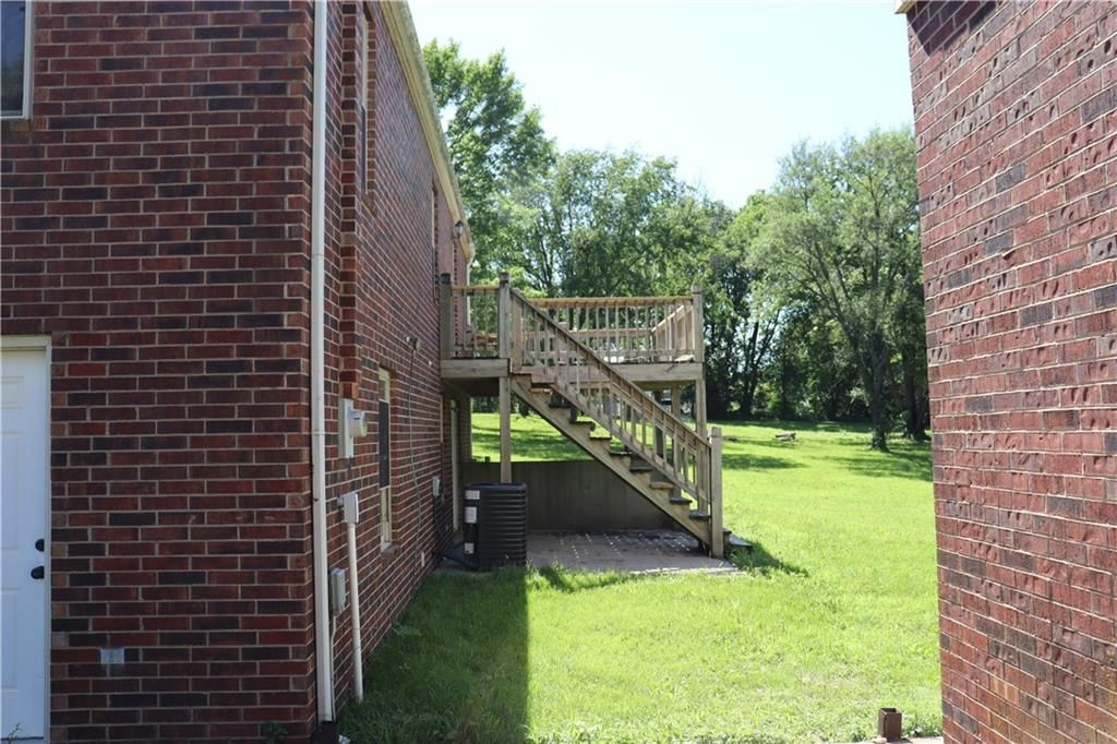 17568 Kansas Avenue — photo 21