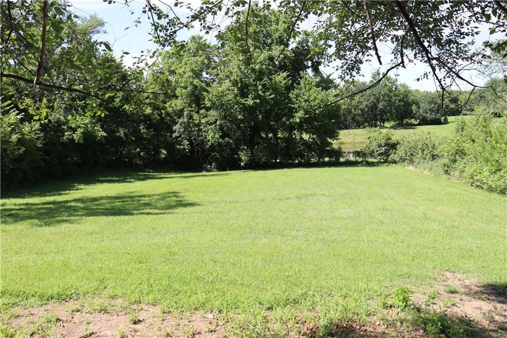 17568 Kansas Avenue — photo 22