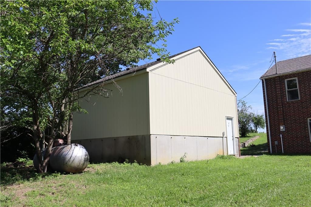 17568 Kansas Avenue — photo 25