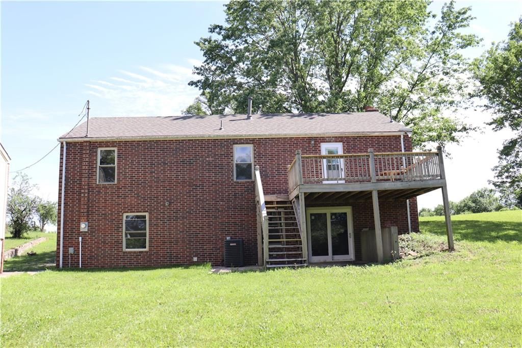 17568 Kansas Avenue — photo 26