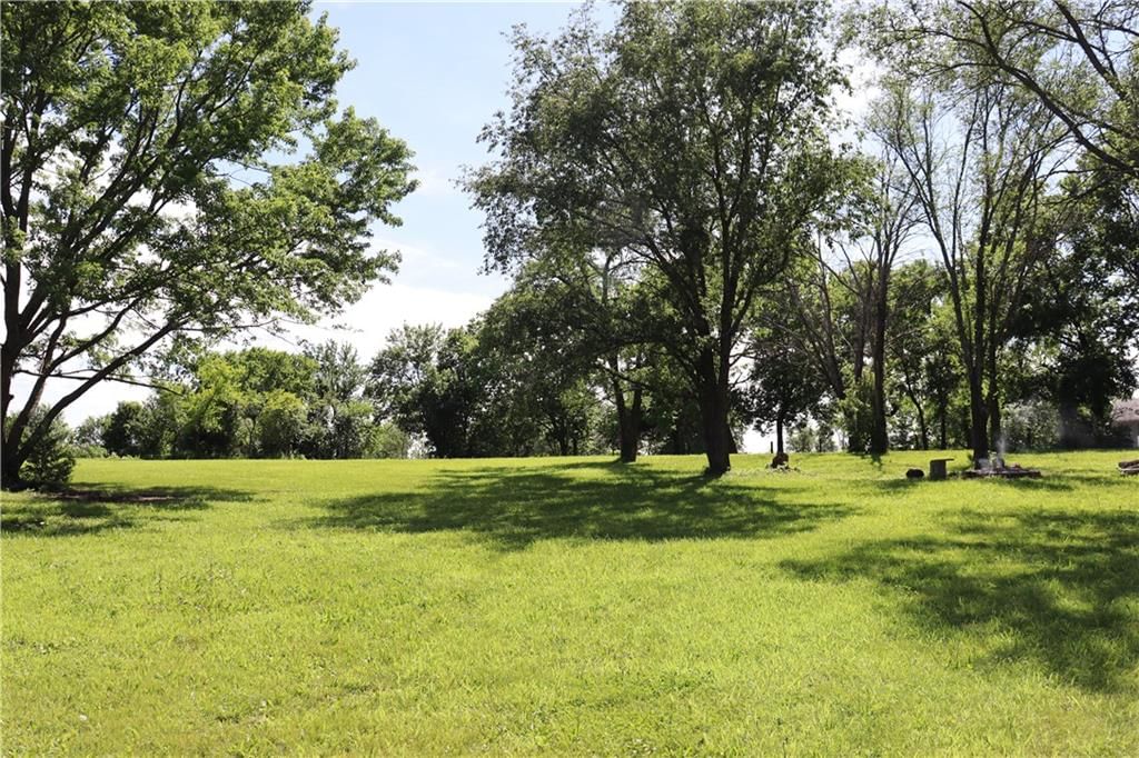 17568 Kansas Avenue — photo 28