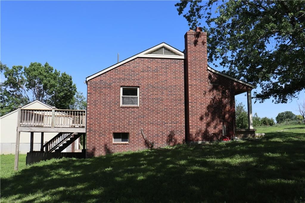 17568 Kansas Avenue — photo 29