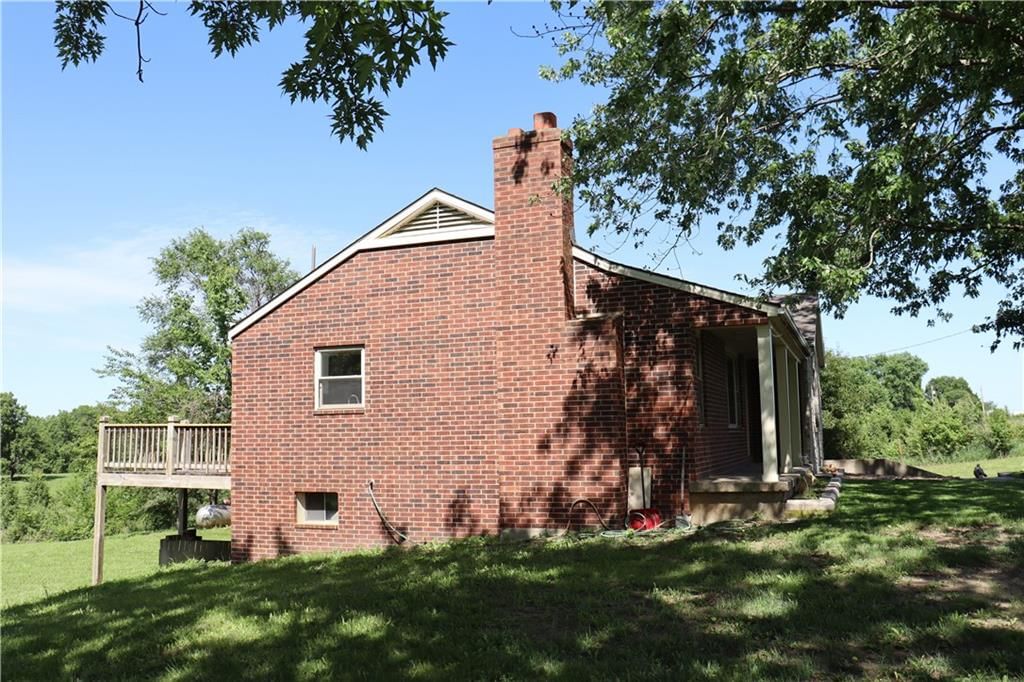 17568 Kansas Avenue — photo 30
