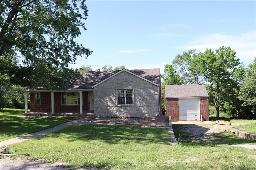 17568 Kansas Avenue — photo 31